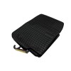 Λαστιχένια πατάκια MERCEDES ML W166 (2011-2016) / GL X166 (2012-2015) / GLE W166, C292 (2015-2019) / GLS X166 (2015-2019) - 4τμχ.