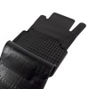 Λαστιχένια πατάκια MERCEDES E-Class W211 (2002-2009) / CLS C219 (2004-2010) - 4τμχ.