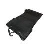 Λαστιχένια πατάκια MERCEDES C-Class W203 (2000-2007) - 4τμχ.