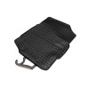 Λαστιχένια πατάκια CITROEN C1 I (2005-2014) / PEUGEOT 107 (2005 - 2014) / TOYOTA Aygo I (2005-2014) - 4τμχ.