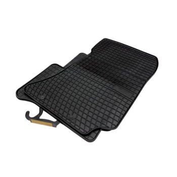 Λαστιχένια πατάκια MERCEDES E-Class W212 (2009-2016) / CLS C218 (2011-2018) - 4τμχ. Λαστιχένια πατάκια MERCEDES E-Class W212 (2009-2016) / CLS C218 (2011-2018) - 4τμχ.