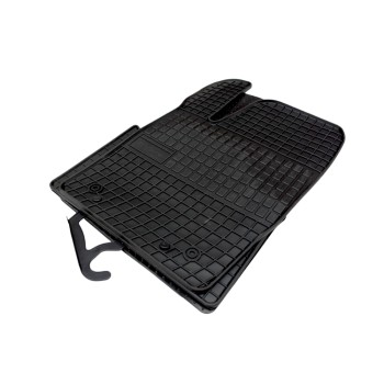 Λαστιχένια πατάκια JEEP Grand Cherokee WK2 (2010-2022) - 4τμχ. Λαστιχένια πατάκια JEEP Grand Cherokee WK2 (2010-2022) - 4τμχ.