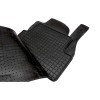 Λαστιχένια πατάκια SEAT Arona (2015+) / VW Taigo (2020+) - 4τμχ.