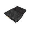 Λαστιχένια πατάκια Mini Countryman (2010-2016) - 4τμχ.
