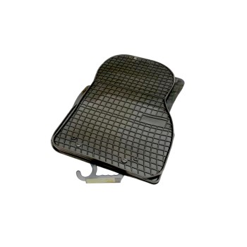 Λαστιχένια πατάκια Mini Cooper Clubman (2007-2014) - 4 τμχ. Λαστιχένια πατάκια Mini Cooper Clubman (2007-2014) - 4 τμχ.