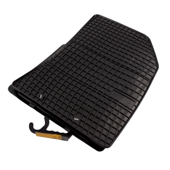 Λαστιχένια πατάκια CITROEN C4 Picasso II / Grand Picasso II / C4 SpaceTourer (2013-2019) - 4τμχ. Λαστιχένια πατάκια CITROEN C4 Picasso II / Grand Picasso II / C4 SpaceTourer (2013-2019) - 4τμχ.