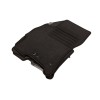 Πατάκια μοκέτα FORD Mondeo II (2000-2007) - 4τμχ., Petex