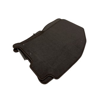 Πατάκια μοκέτα FORD Mondeo II (2000-2007) - 4τμχ., Petex