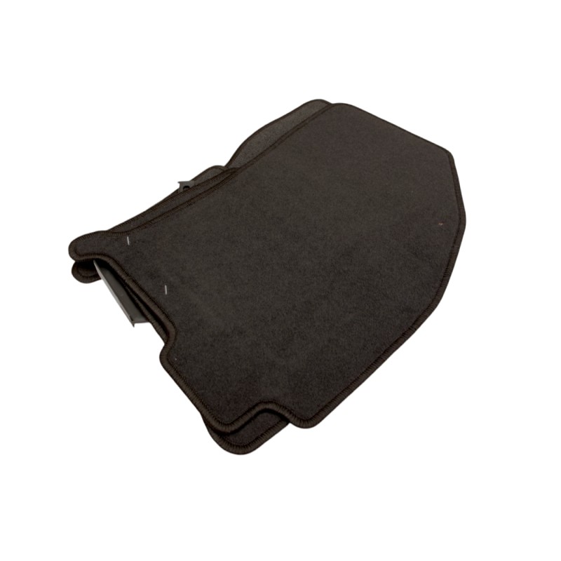 Πατάκια μοκέτα FORD Mondeo II (2000-2007) - 4τμχ., Petex