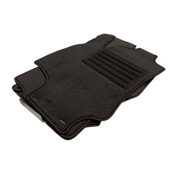 Πατάκια μοκέτα OPEL Astra G (1998-2004) - 4τμχ., Petex Πατάκια μοκέτα OPEL Astra G (1998-2004) - 4τμχ., Petex