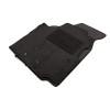 Πατάκια μοκέτα FORD Fiesta (1999-2002) - 4τμχ., Petex