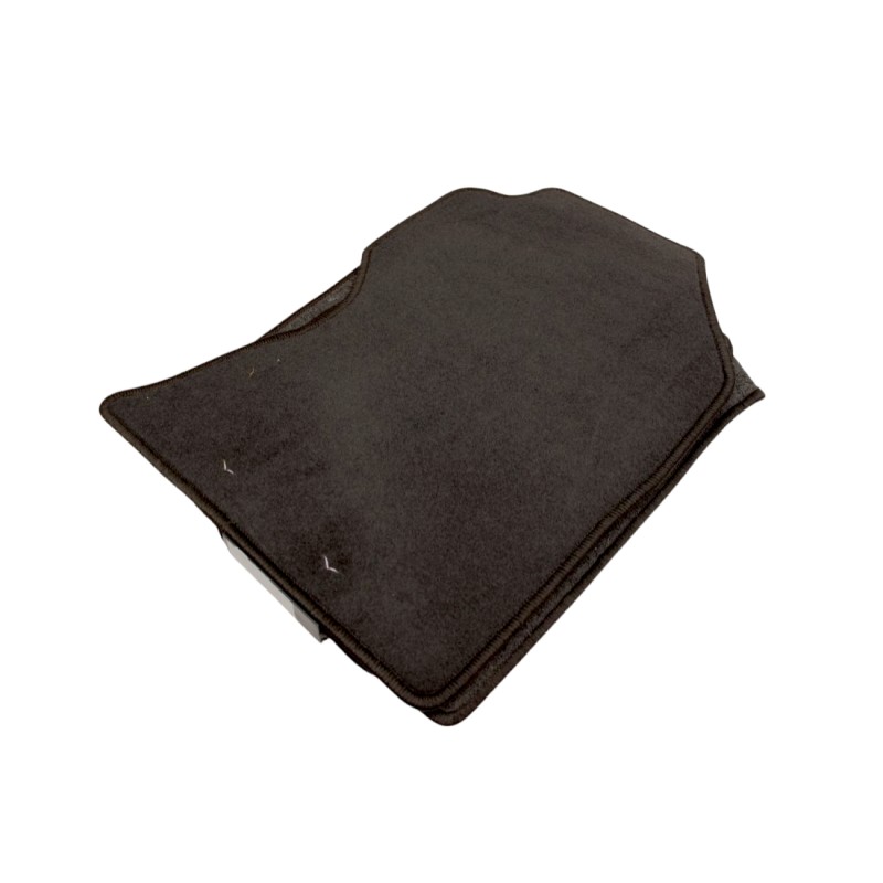 Πατάκια μοκέτα FORD Focus I (2001-2004) - 4τμχ., Petex