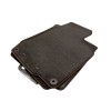 Πατάκια μοκέτα VW Golf IV (1998-2006) / Beetle (1998-2011) / Bora (1998-2005) - 4τμχ., Petex