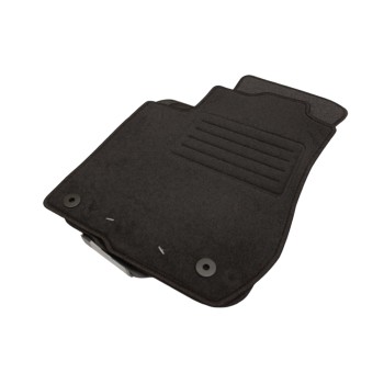 Πατάκια μοκέτα AUDI A3 8L (1996-2003) - 4τμχ., Petex Πατάκια μοκέτα AUDI A3 8L (1996-2003) - 4τμχ., Petex