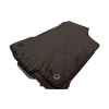 Πατάκια μοκέτα VW Polo 6N2 (2000-2001) - 4τμχ. - facelift, Petex