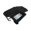 Πατάκια μοκέτα PEUGEOT iON (2009-2020) - 4τμχ., Petex