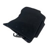 Πατάκια μοκέτα OPEL Frontera B (1998-2003) - long base - 4τμχ., Petex