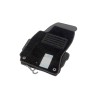 Πατάκια μοκέτα VW Passat B5.5 (2001-2005) με στόγγυλα κουμπώματα - 4τμχ., Petex