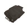 Πατάκια μοκέτα VW Polo 9N (2001-2009) - με στρόγγυλα κουμπώματα - 4τμχ., Petex