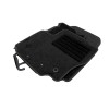 Πατάκια μοκέτα FORD Galaxy II / S-Max (2012-2015) - 4τμχ., Petex