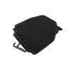 Πατάκια μοκέτα FORD Galaxy II / S-Max (2012-2015) - 4τμχ., Petex