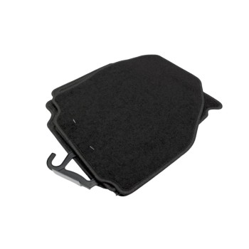 Πατάκια μοκέτα FORD Galaxy II / S-Max (2012-2015) - 4τμχ., Petex