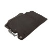 Πατάκια μοκέτα MERCEDES SL R230 (2002-2012) - 4τμχ., Petex