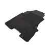 Πατάκια μοκέτα NISSAN X-Trail T31 (2007-2014) - 4τμχ., Petex