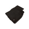 Πατάκια μοκέτα Seat Leon (2012-2020) - 4τμχ., Petex