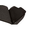 Πατάκια μοκέτα Seat Leon (2012-2020) - 4τμχ., Petex