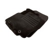 Πατάκια μοκέτα FORD Galaxy II / S-Max (2006-2012) - 4τμχ., Petex