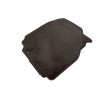 Πατάκια μοκέτα FORD Galaxy II / S-Max (2006-2012) - 4τμχ., Petex