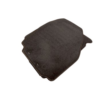 Πατάκια μοκέτα FORD Galaxy II / S-Max (2006-2012) - 4τμχ., Petex