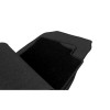 Πατάκια μοκέτα NISSAN Tiida (2008-2012) - 4τμχ., Petex
