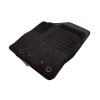Πατάκια μοκέτα FORD Kuga (2008-2011) - 4τμχ., Petex