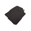 Πατάκια μοκέτα FORD Kuga (2008-2011) - 4τμχ., Petex