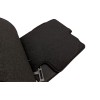Πατάκια μοκέτα FORD Kuga (2008-2011) - 4τμχ., Petex