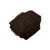 Πατάκια μοκέτα FORD Mondeo III (2012-2014) - 4τμχ., Petex