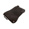 Πατάκια μοκέτα MERCEDES SL R231 (2012-2020) - 4τμχ., Petex