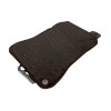Πατάκια μοκέτα MERCEDES SL R231 (2012-2020) - 4τμχ., Petex