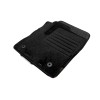 Πατάκια μοκέτα FORD C-Max / Grand C-Max (2012-2015) - 4τμχ., Petex