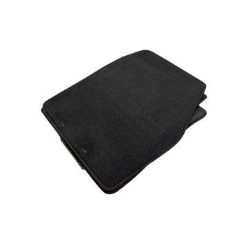 Πατάκια μοκέτα FORD C-Max / Grand C-Max (2012-2015) - 4τμχ., Petex