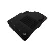 Πατάκια μοκέτα VW Caddy Life (2003-2015) - 4τμχ., Petex
