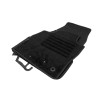 Πατάκια μοκέτα SEAT Ibiza V (2017+) / Arona (2017+) - 4τμχ., Petex