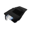 Πατάκια μοκέτα FORD Ecosport II (2014-2017) - Preface - 4τμχ., Petex