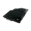 Πατάκια μοκέτα VW Caddy (2005-2020) - 4τμχ., Petex