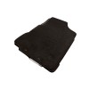 Πατάκια μοκέτα SEAT Ibiza / Cordoba (1993-1999) - 4τμχ., Petex