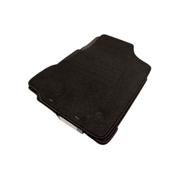 Πατάκια μοκέτα SEAT Ibiza / Cordoba (1993-1999) - 4τμχ., Petex