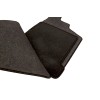 Πατάκια μοκέτα SEAT Ibiza / Cordoba (1993-1999) - 4τμχ., Petex