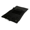 Πατάκια μοκέτα MERCEDES SLK R170 (1996-2004) - 4τμχ., Petex